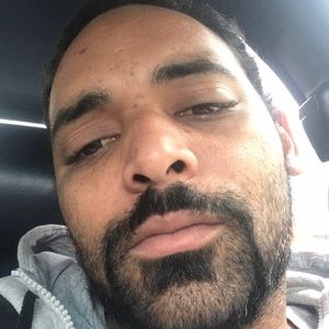 Meet your Posher, Donavan